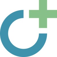 Candor Health Logo