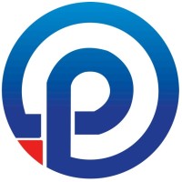 Pedestal Technology, LLC Logo