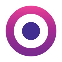 Target Agência Criativa Logo