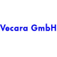 Vecara GmbH Logo