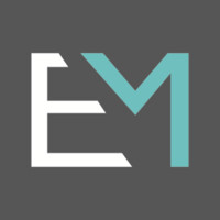 Evermonte Executive Search Logo