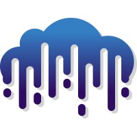 Atheral LLC Logo