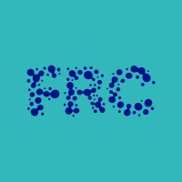 Fondazione Reggio Children Logo