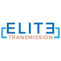 INCUBATEUR ELITE TRANSMISSION Logo