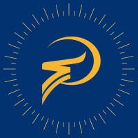 Founders Path, Inc Logo