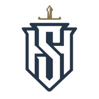 IF Sundsvall Hockey Logo