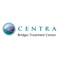 Bridges Residential Treatment Center Logo