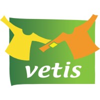 Association VETIS Logo