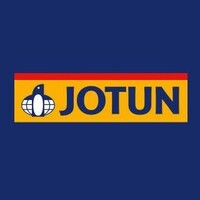 Soludur Jotun MCI Dealer Logo