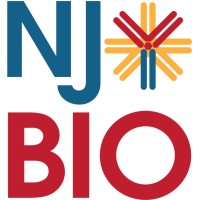 NJ Bio, Inc. Logo