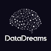 datadreams.ai Logo