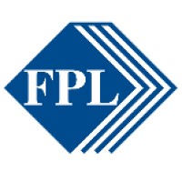 The Friends of the Public Library of Cincinnati and Hamilton County Logo
