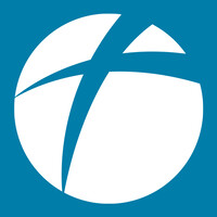 Crossroads Church Logo