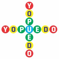 YO PUEDO Capacitaciones, Gestión de Talento y Consultorías Logo