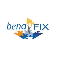 Benafix Logo