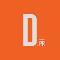 Dinamarca PR Logo