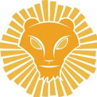 Strength In Peers Logo