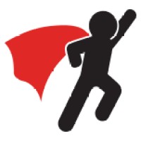 Higher Ground a Resource Center Logo