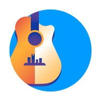 Tennessean Logo