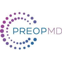 PreopMD Logo