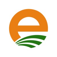 erural Logo