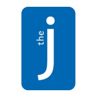 St. Louis Jewish Community Center Logo