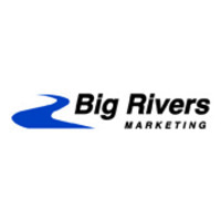 Big Rivers Marketing, LLC Logo