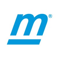 Magnetic Autocontrol, USA Logo