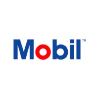 Energia y Lubricantes Especializados, S.A de C.V - ELUB Logo
