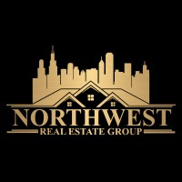 Northwest Real Estate Group Logo