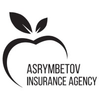The Asrymbetov Insurance Agency - Horace Mann Insurance Companies Logo