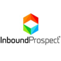 InboundProspect Logo