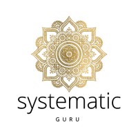Systematic Guru Logo