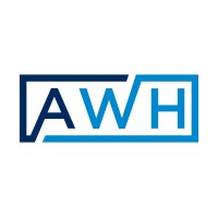 Ascend Wellness Holdings (CSE: AAWH.U / OTCQX:AAWH)) Logo
