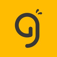 The Gardener Jazz Festival Logo