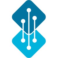 DigitalTwin Technology GmbH Logo