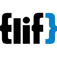 ELIF srl Logo