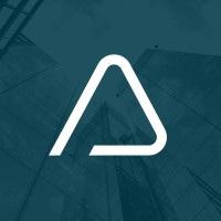 ALTMA Incorporadora Logo