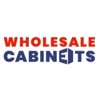 Wholesale Cabinets Logo