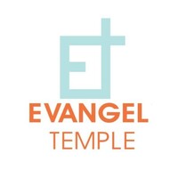 Evangel Temple Logo