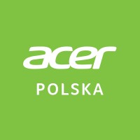 Acer Polska Logo