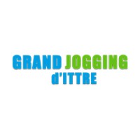Grand Jogging dIttre Logo