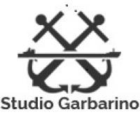 Studio Garbarino Logo