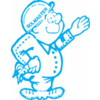 Solmaster Oy Logo