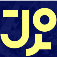 Jyllinmaa Enterprises Oy Logo