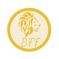 Blum Family Foundation Logo