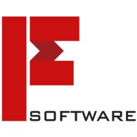 FMSoftware Ltd. Logo