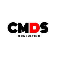 CMDS Logo