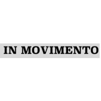 In Movimento Logo
