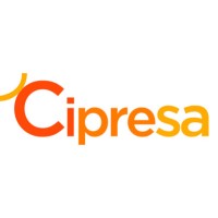 Cipresa Logo